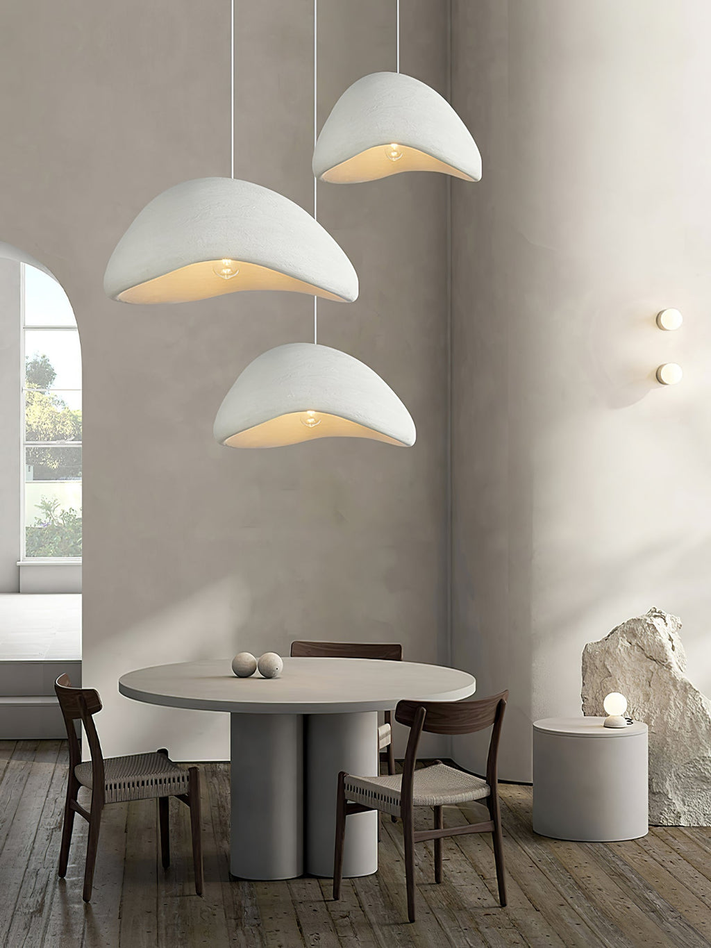 khmara-halia-combination-chandelier-a-anzaz--67