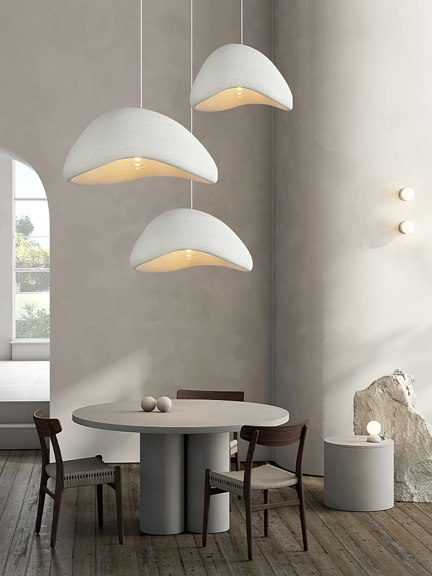 khmara-halia-combination-chandelier-a-anzaz-White-5
