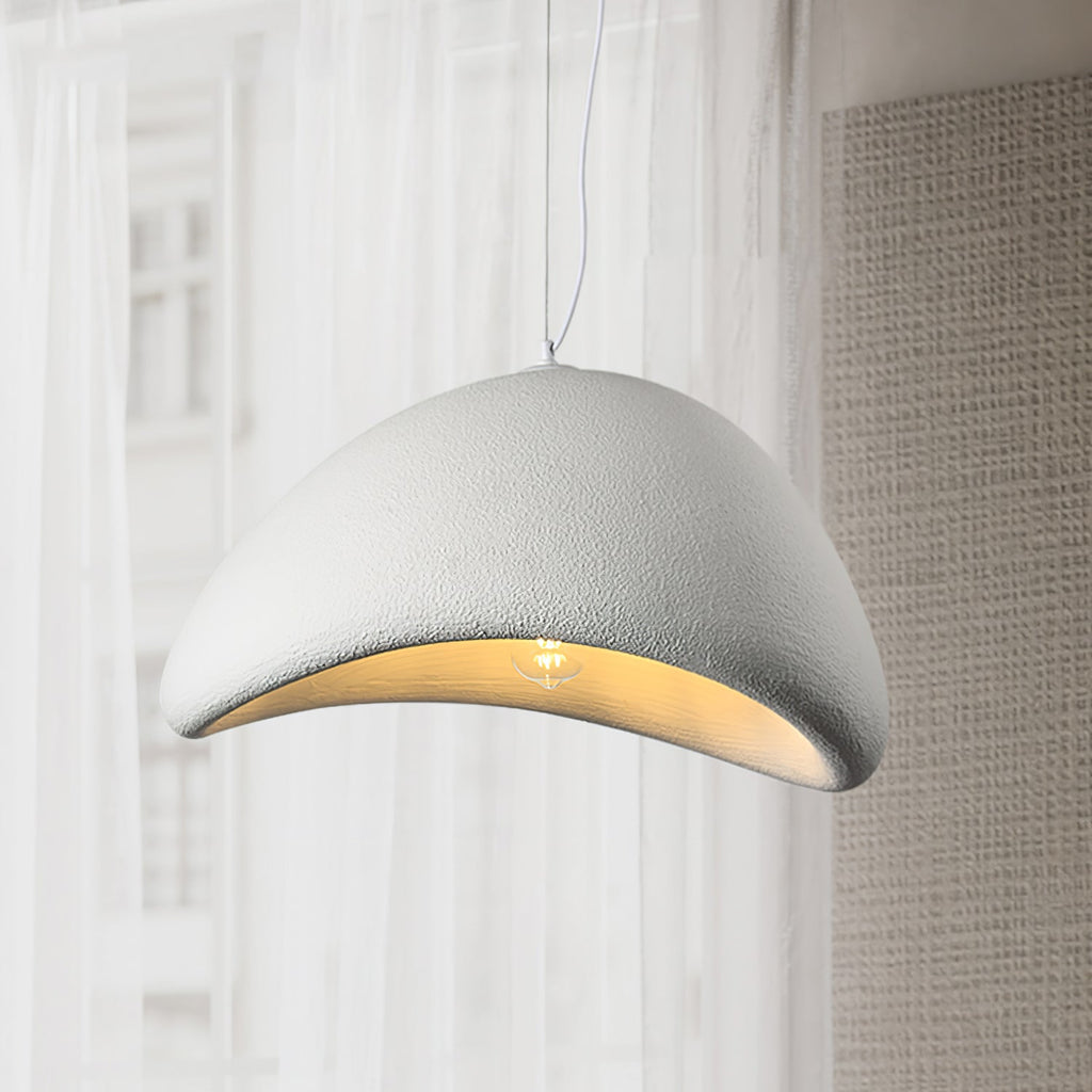 khmara-halia-pendant-lamp-anzaz--35