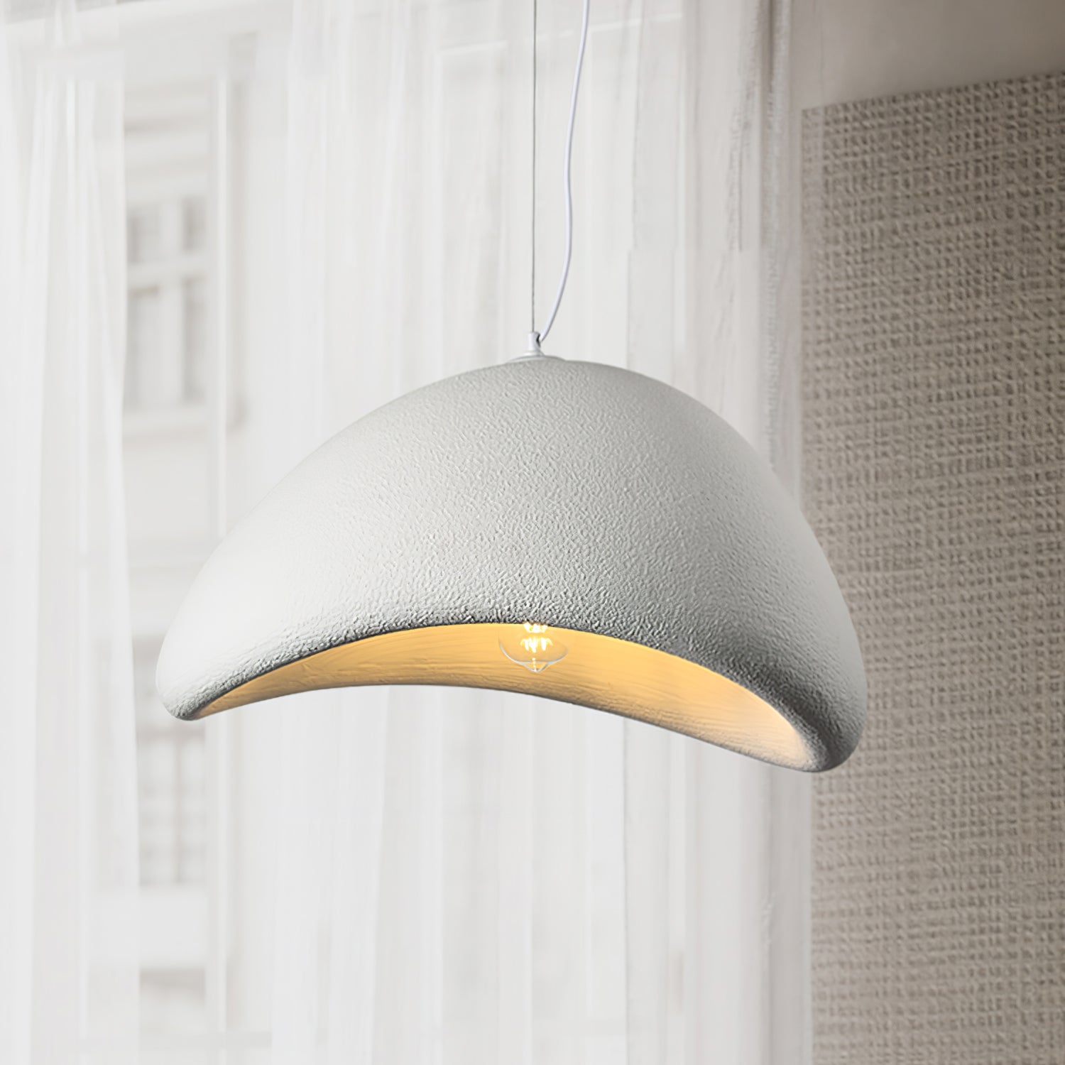 khmara-halia-combination-chandelier-a-anzaz--55