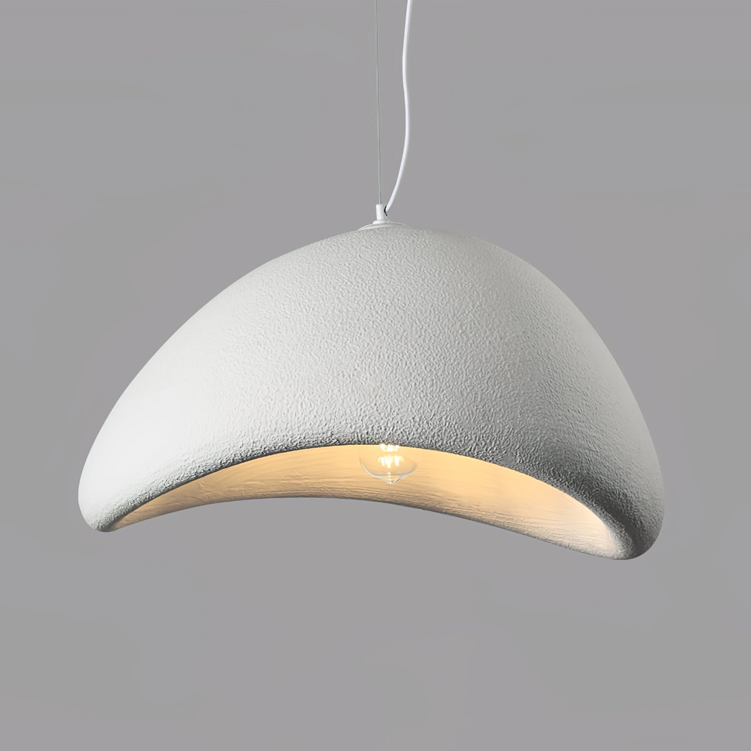 khmara-halia-combination-chandelier-a-anzaz--56
