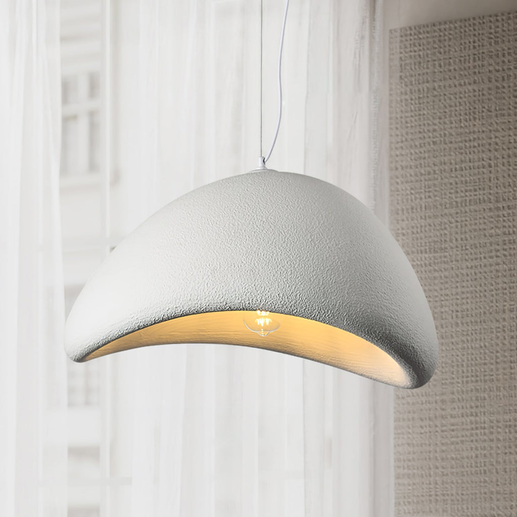 khmara-halia-pendant-lamp-anzaz--37
