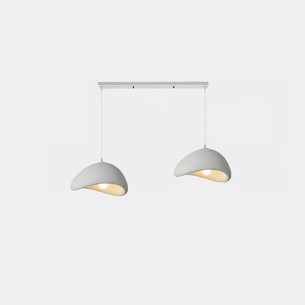 khmara-halia-pendant-lamp-anzaz--38