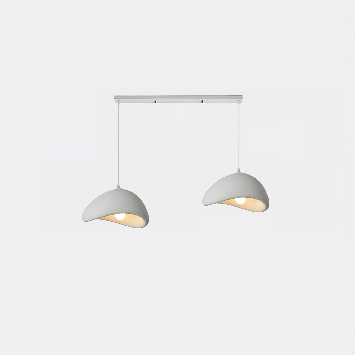 khmara-halia-pendant-lamp-anzaz--38