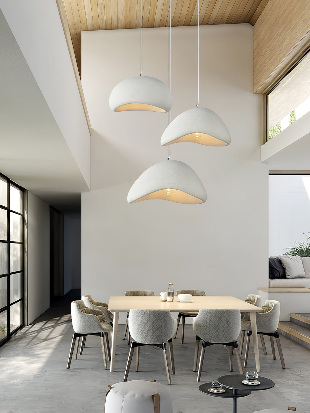 khmara-halia-pendant-lamp-anzaz--18