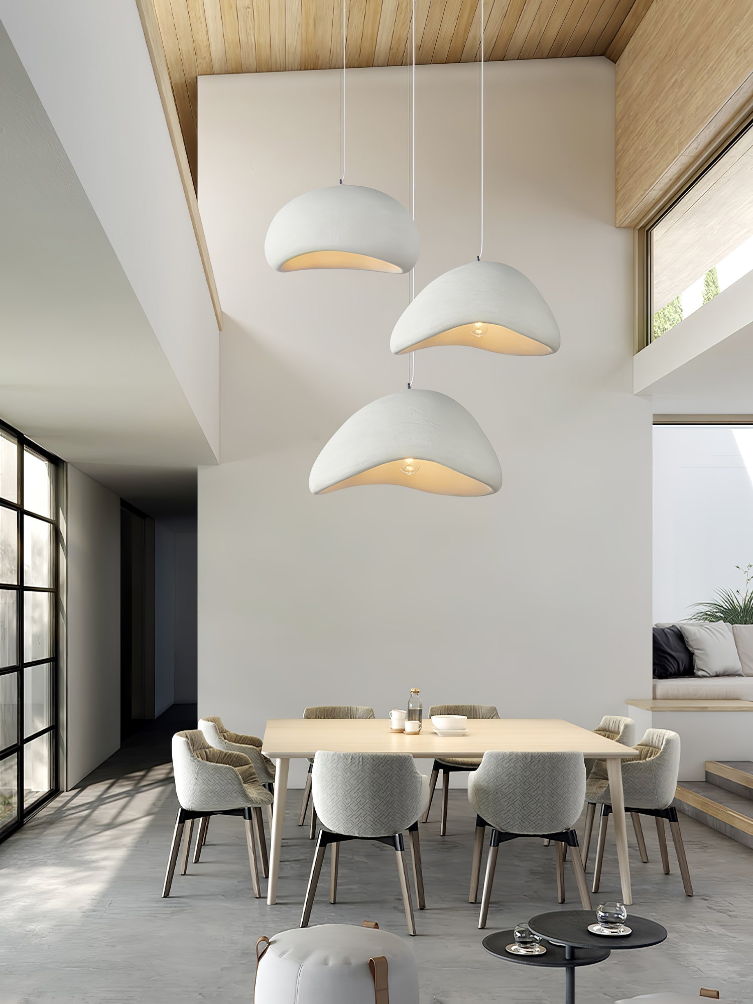 khmara-halia-pendant-lamp-anzaz--18