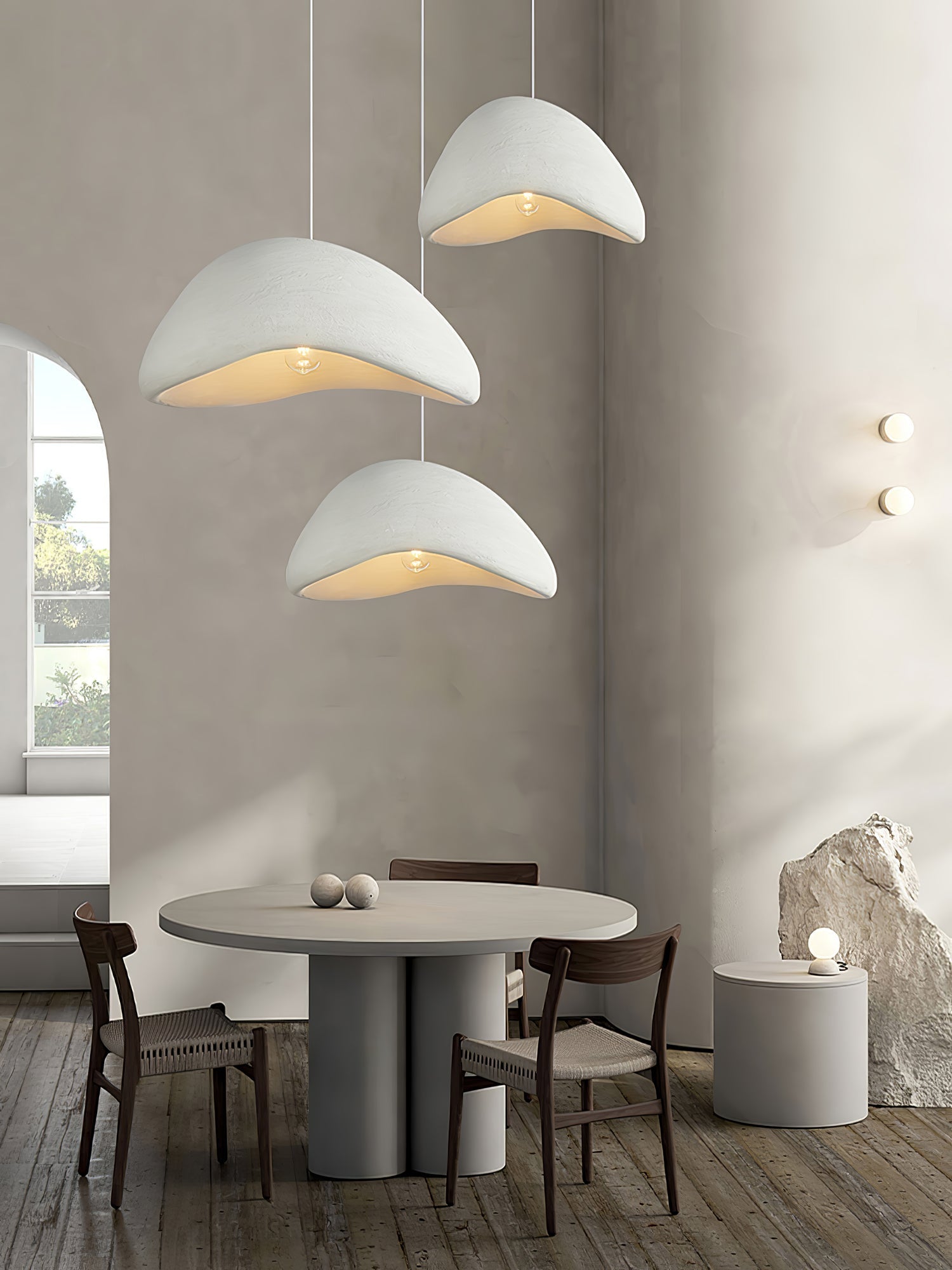 khmara-halia-pendant-lamp-anzaz-Gray-10