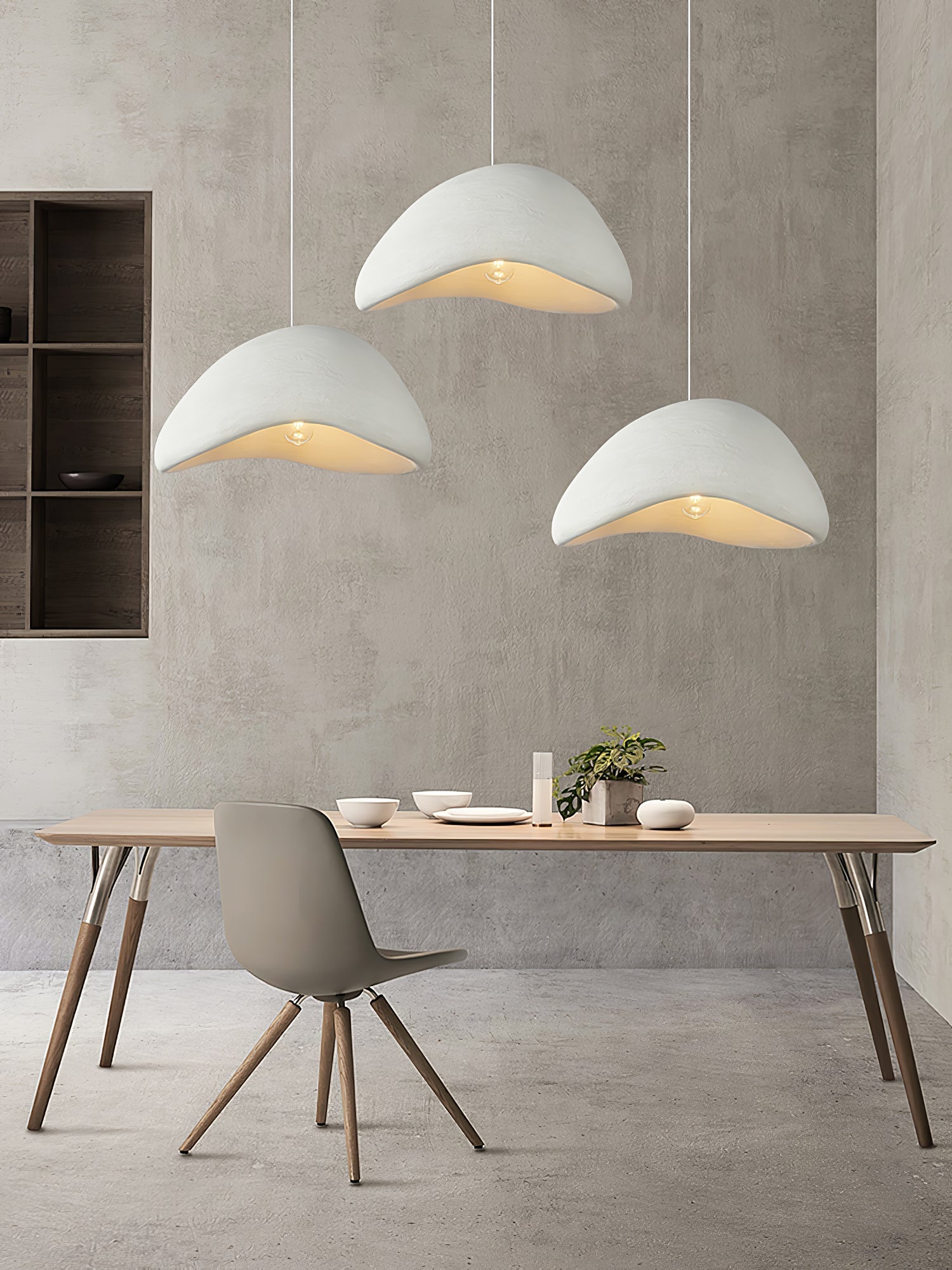 khmara-halia-pendant-lamp-anzaz-White-11