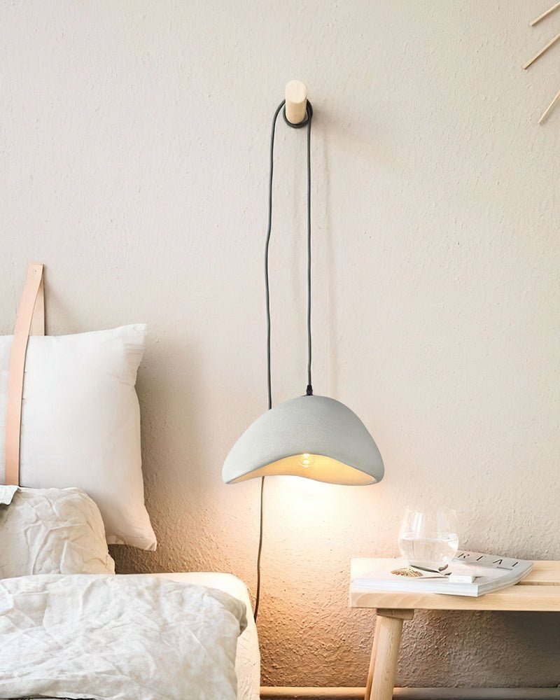khmara-halia-pendant-swag-light-anzaz-White-3