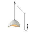 khmara-halia-pendant-swag-light-anzaz-Grey-24