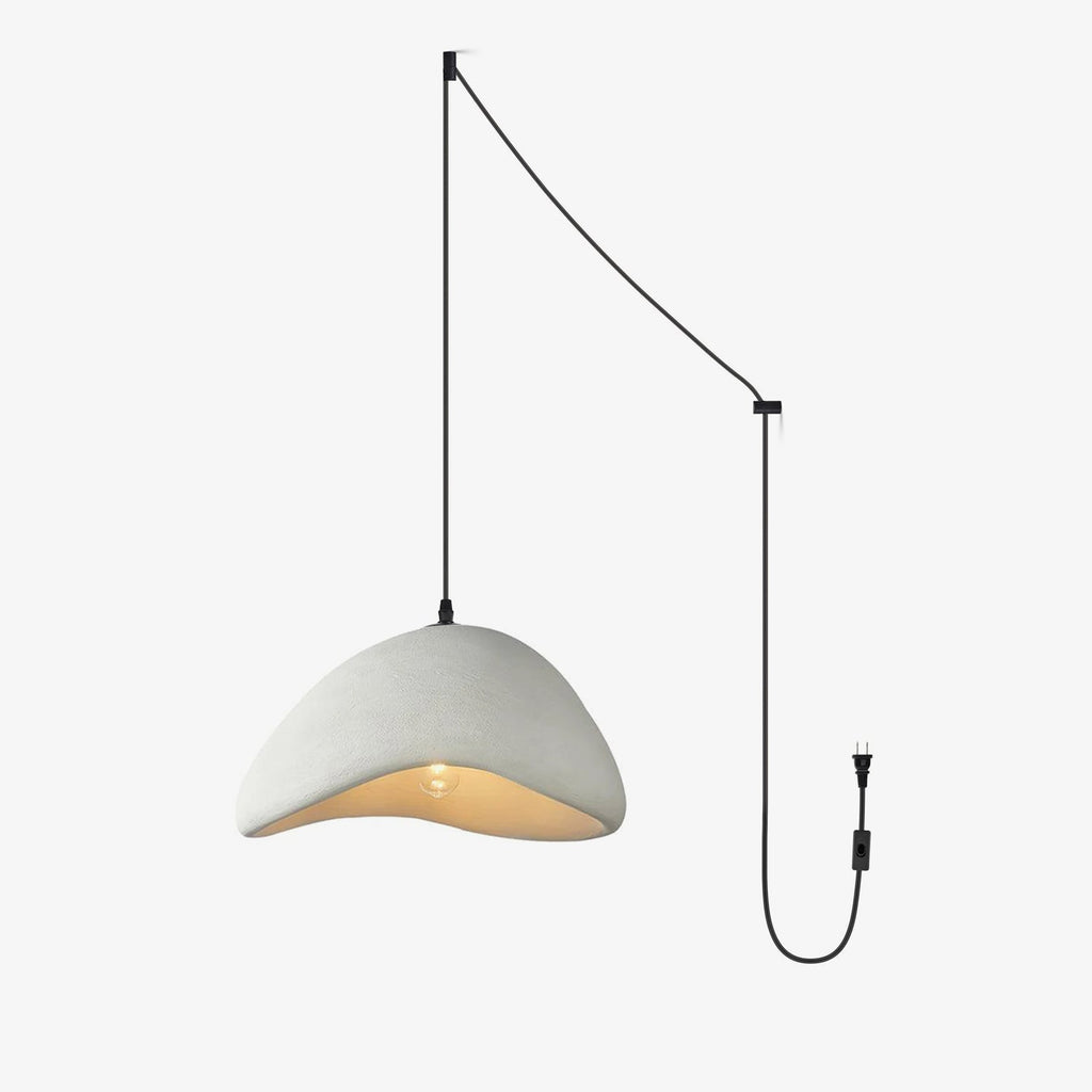 khmara-halia-pendant-swag-light-anzaz-White-1