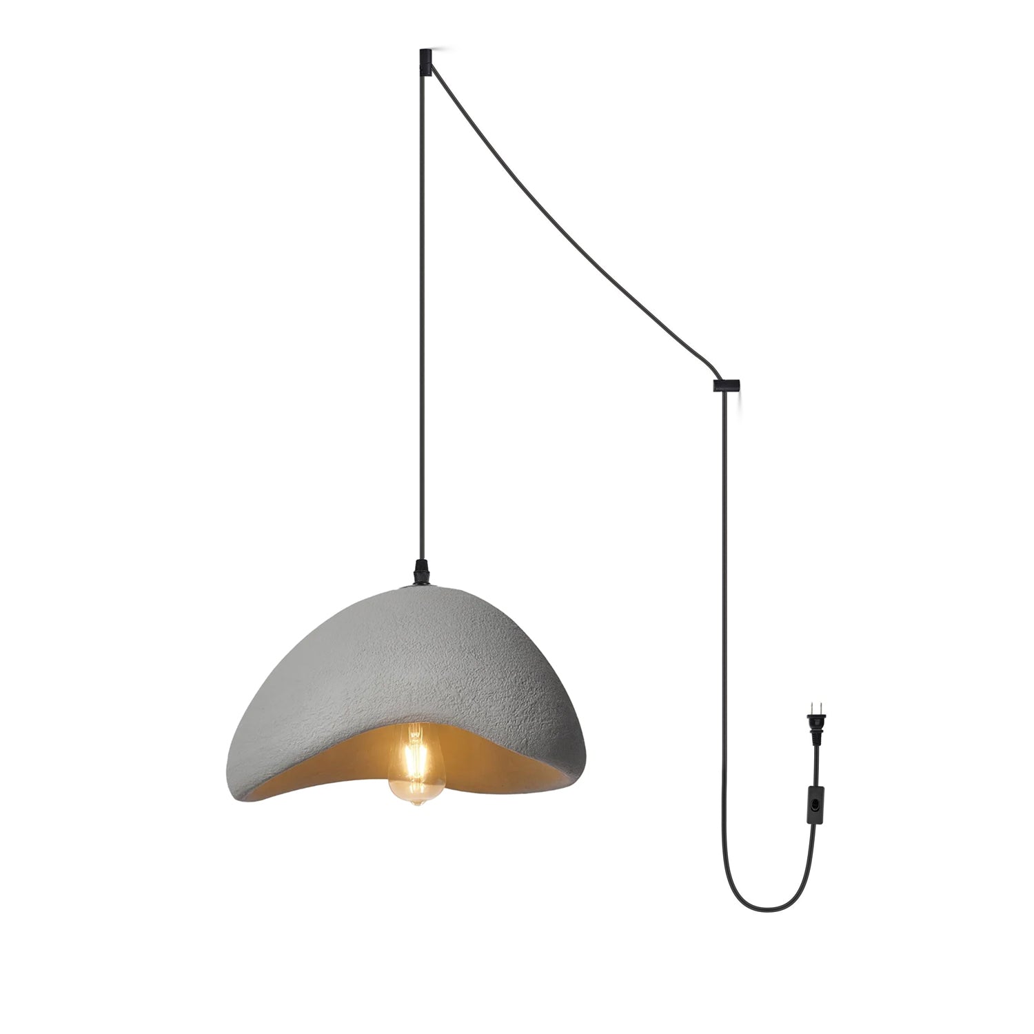 khmara-halia-pendant-swag-light-anzaz--25