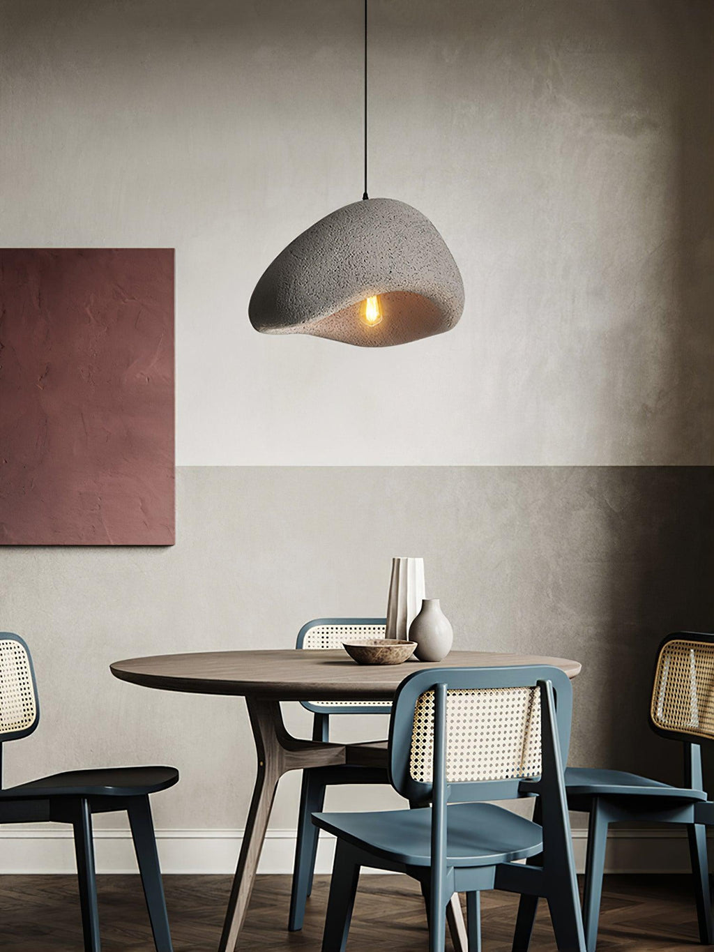 khmara-halia-pendant-swag-light-anzaz-Grey-15
