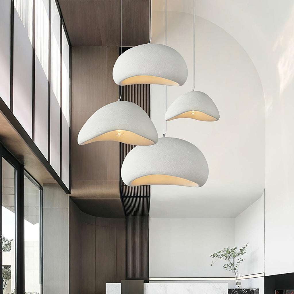 khmara-halia-pendant-swag-light-anzaz-White-9