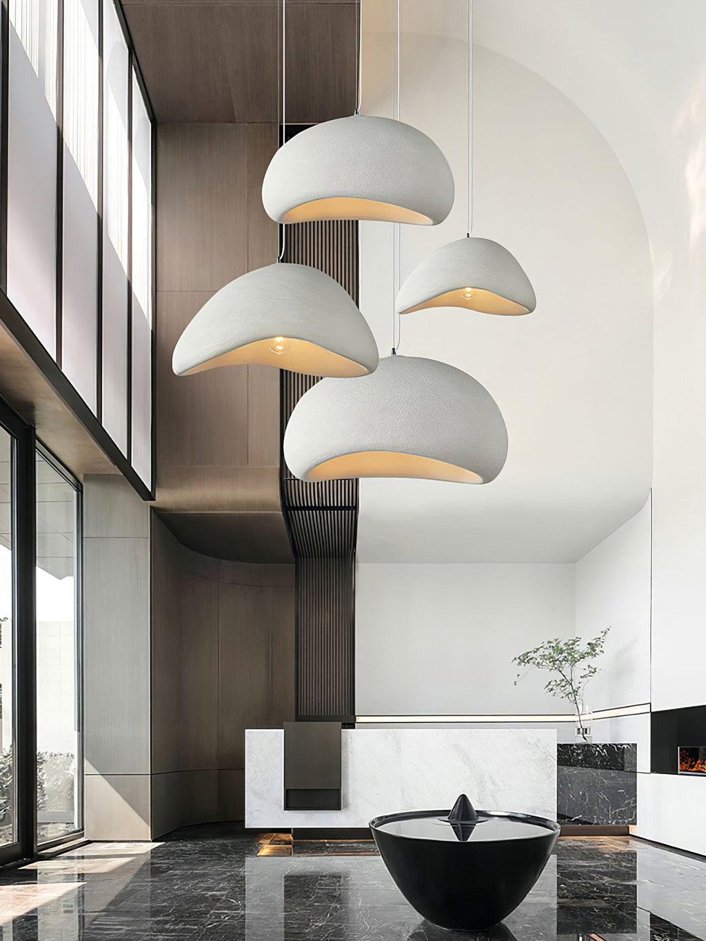 khmara-halia-pendant-swag-light-anzaz-White-10