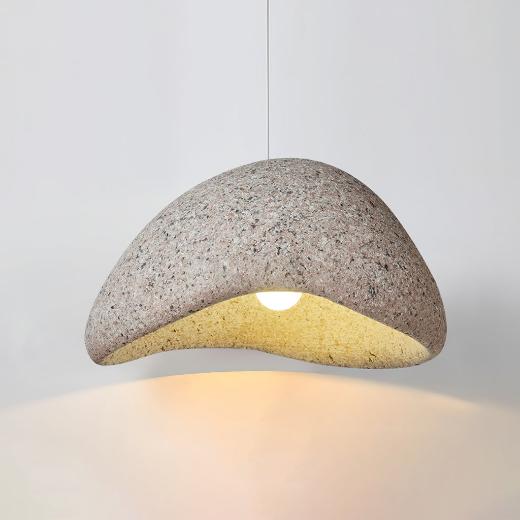 khmara-halia-speckled-pendant-lamp-anzaz--54
