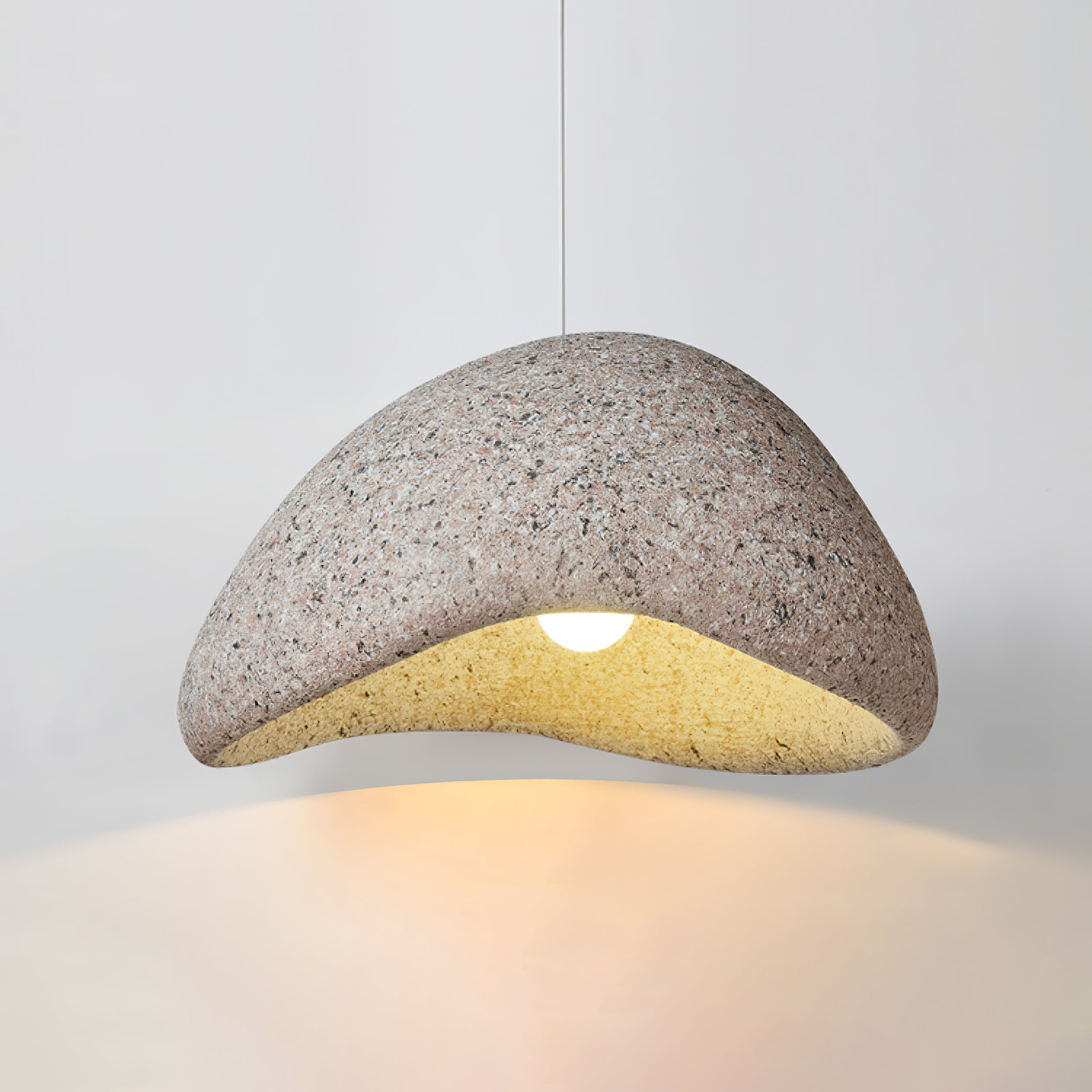 khmara-halia-speckled-pendant-lamp-anzaz--54