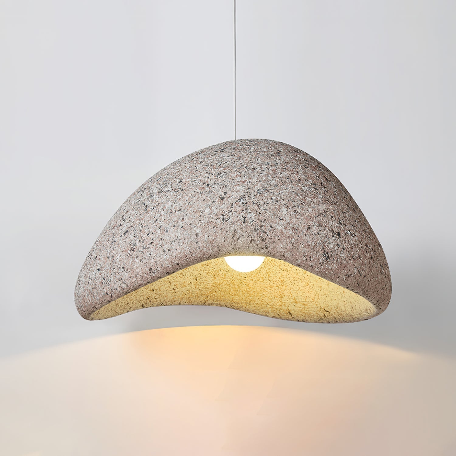 khmara-halia-speckled-pendant-lamp-anzaz--53