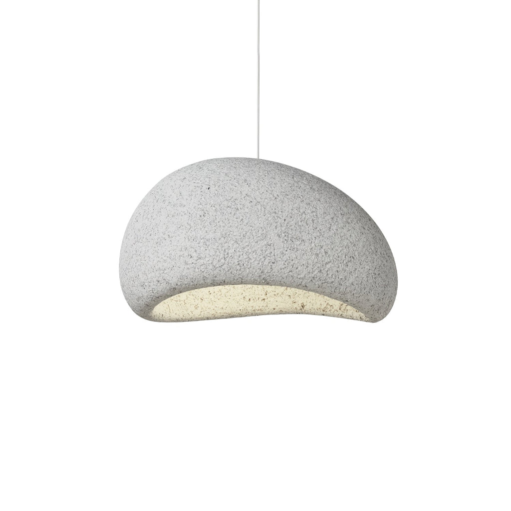 khmara-halia-speckled-pendant-lamp-anzaz--57