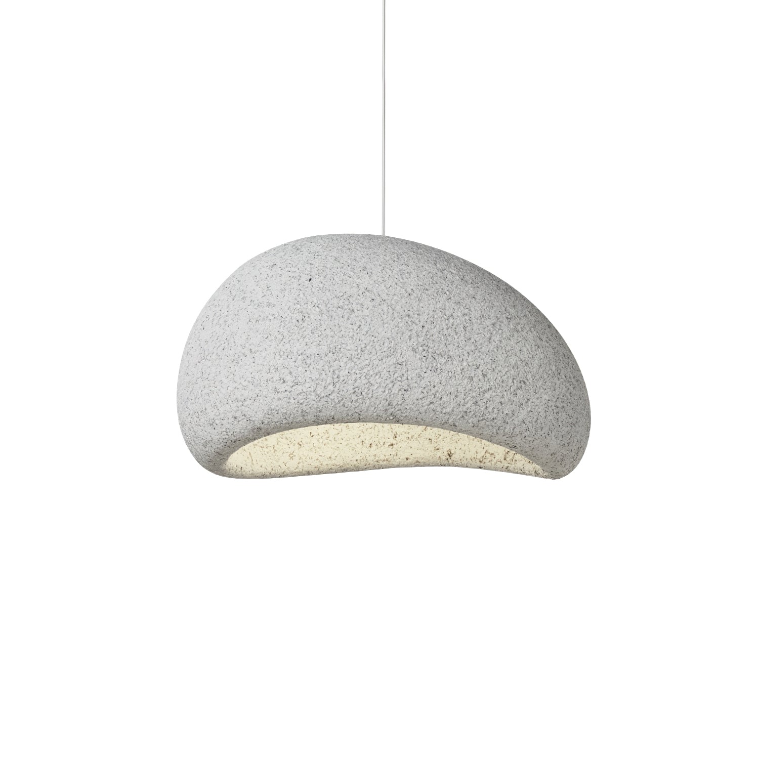 khmara-halia-speckled-pendant-lamp-anzaz--57