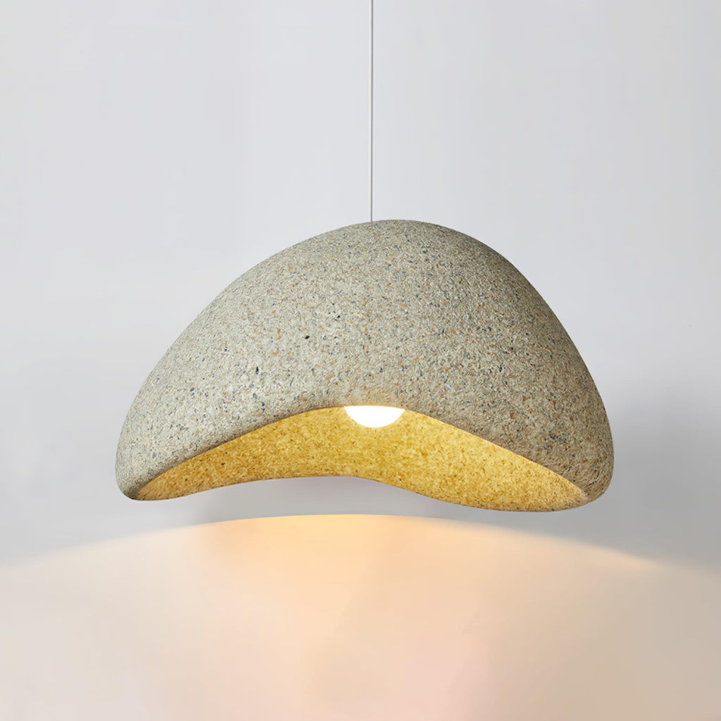 khmara-halia-speckled-pendant-lamp-anzaz--51