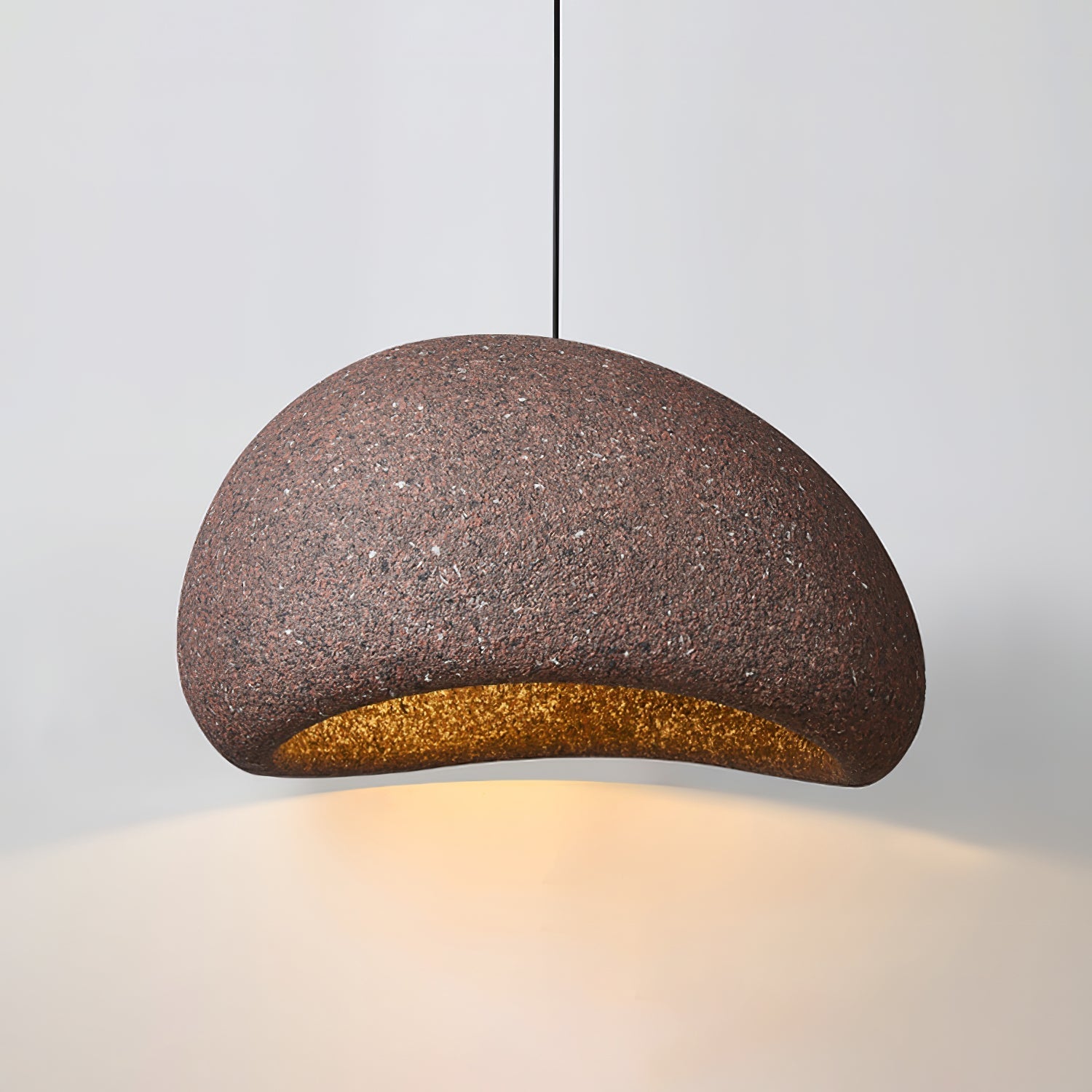 khmara-halia-speckled-pendant-lamp-anzaz--52