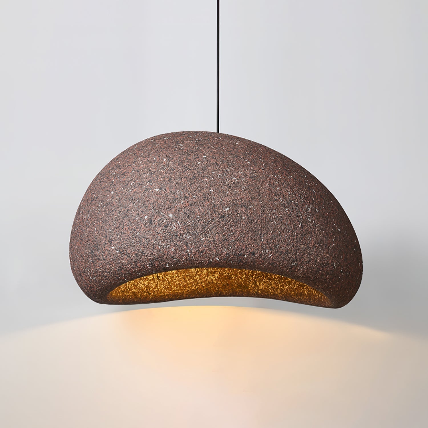 khmara-halia-speckled-pendant-lamp-anzaz--56