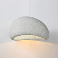 khmara-halia-speckled-pendant-lamp-anzaz-∅ 23.6″ x H 13.8″ / Dia 60cm x H 35cm-44