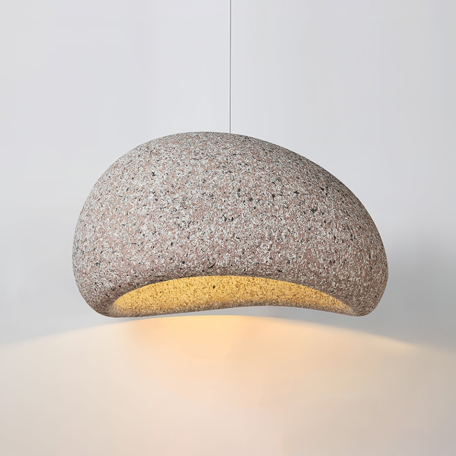 khmara-halia-speckled-pendant-lamp-anzaz--55