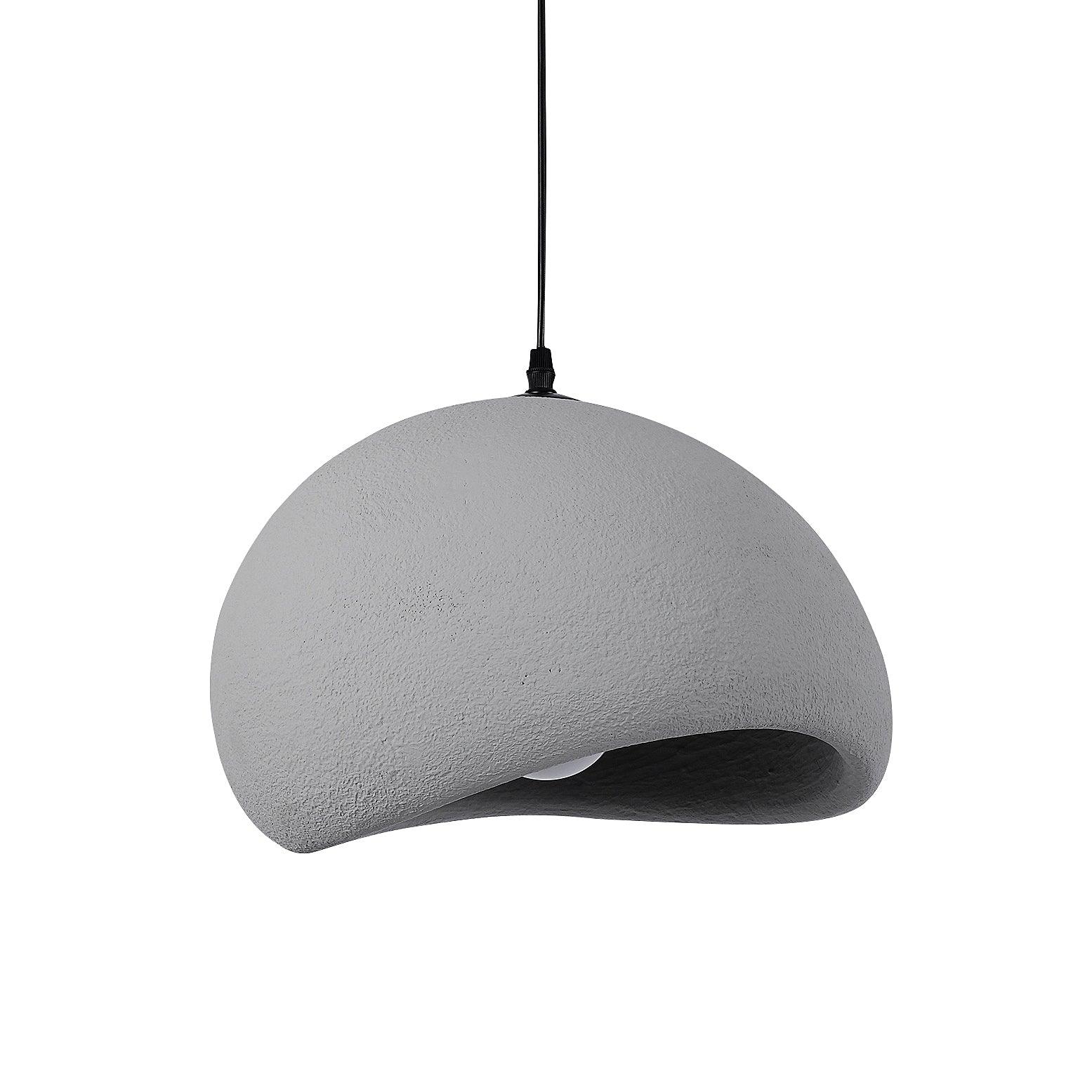khmara-pendant-light-anzaz--75