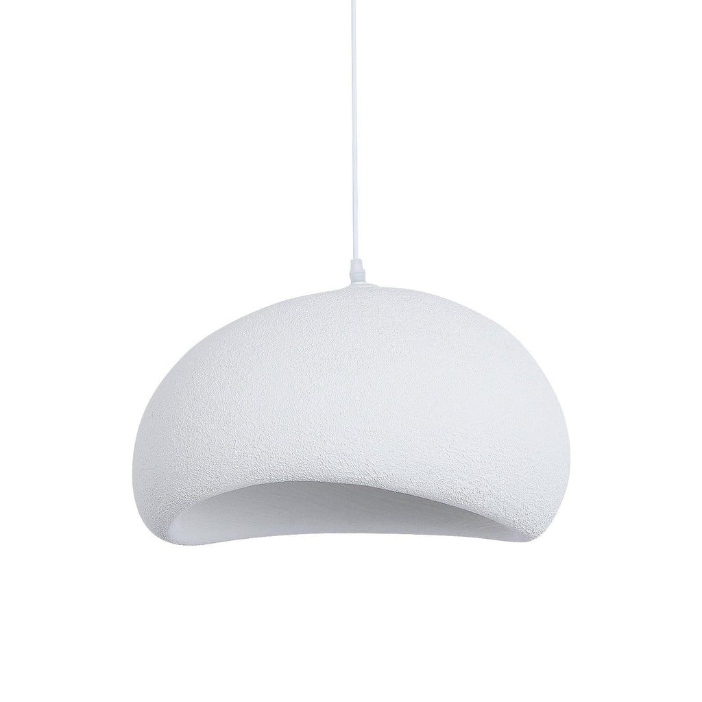 khmara-pendant-light-anzaz--76