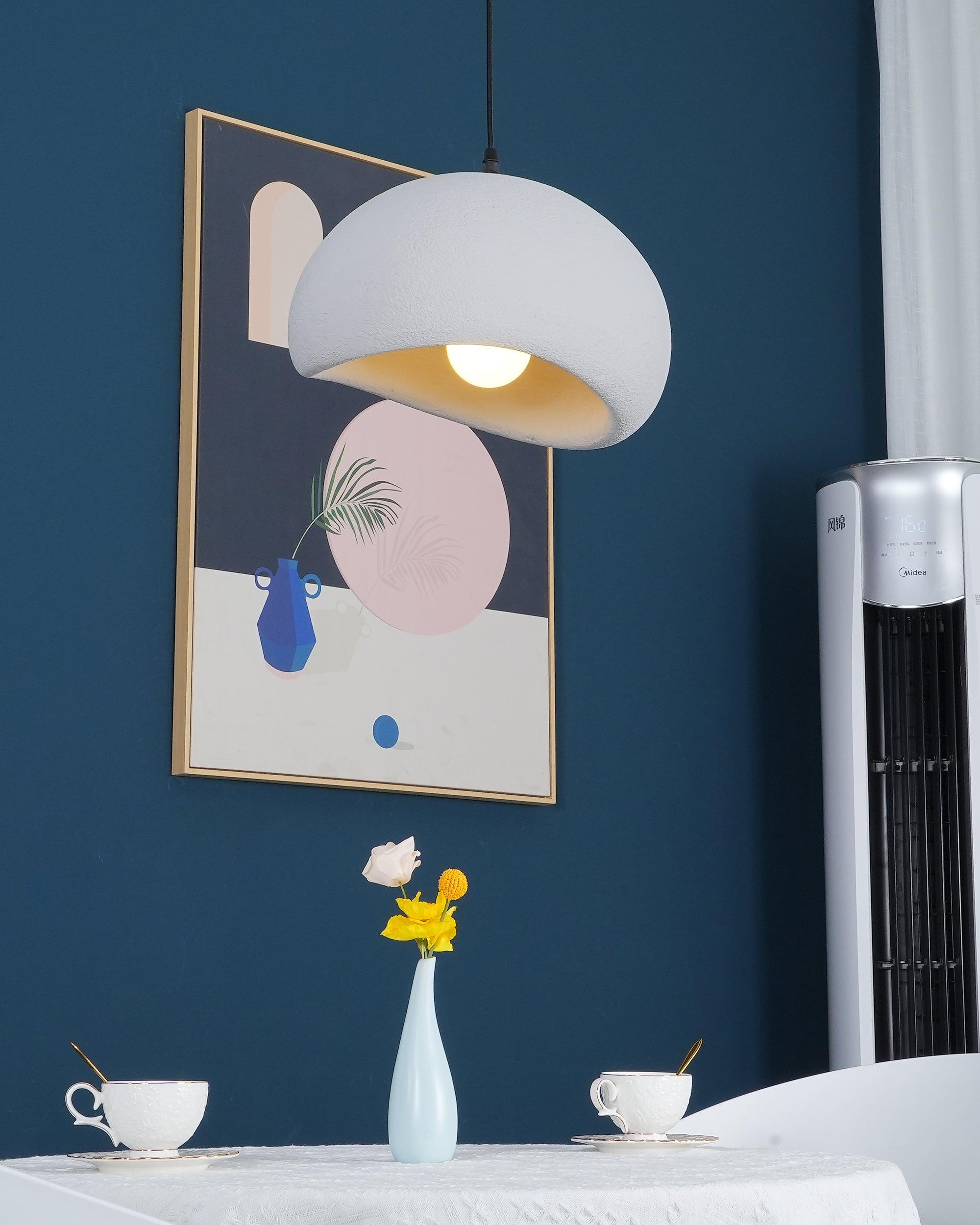 khmara-pendant-light-anzaz--50