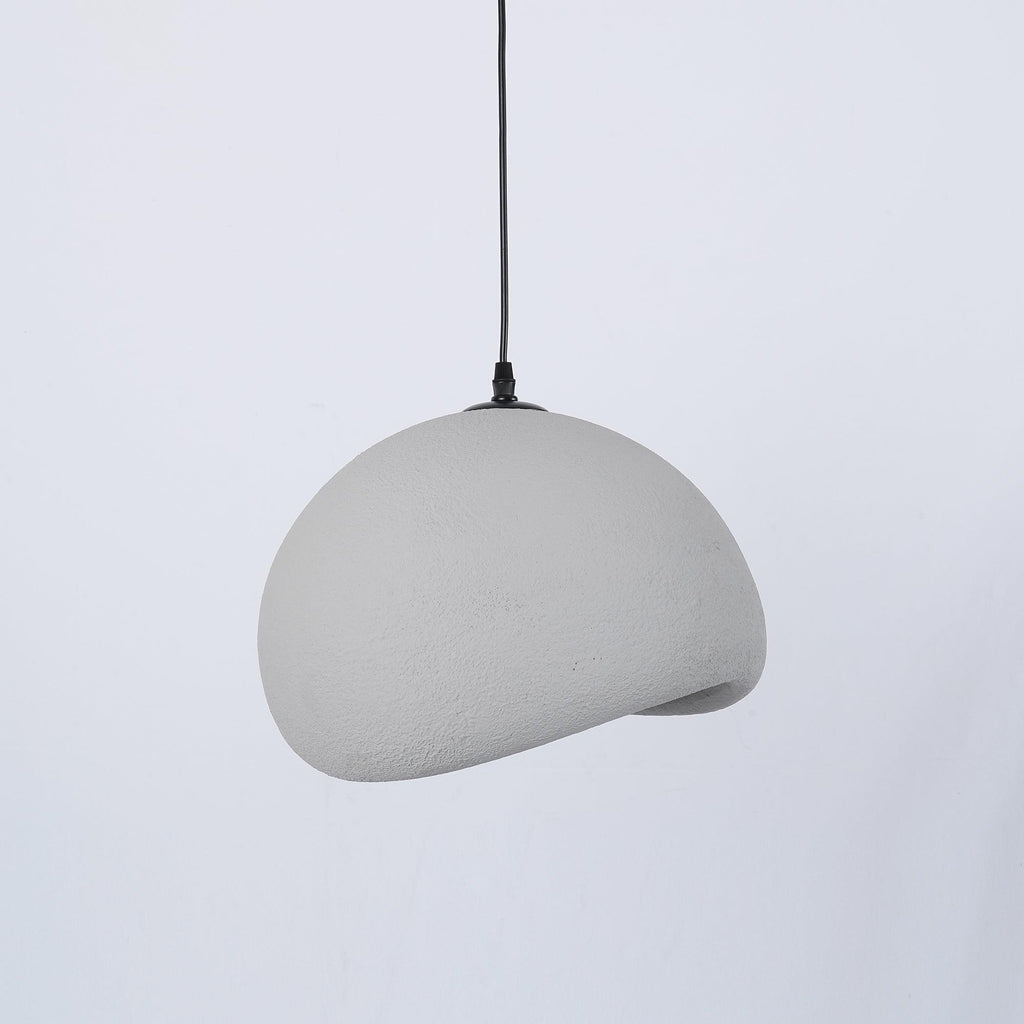 khmara-pendant-light-anzaz--73