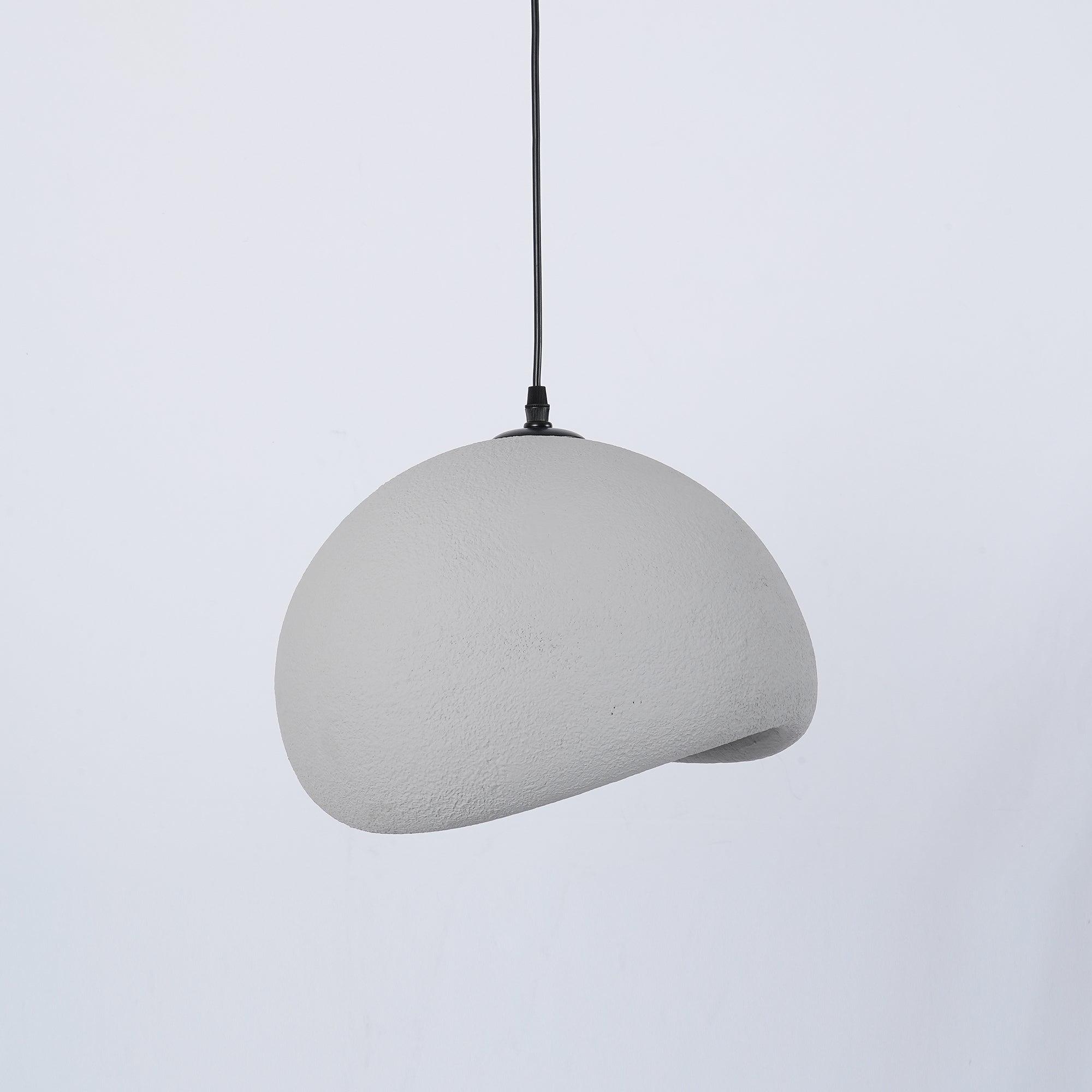 khmara-pendant-light-anzaz--73