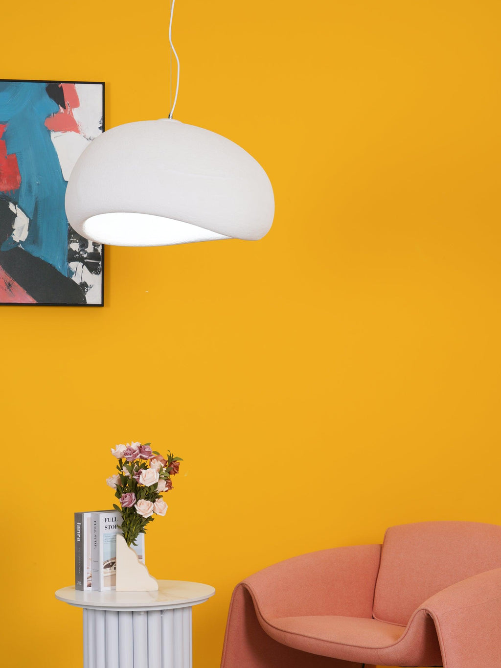 khmara-pendant-light-anzaz--80