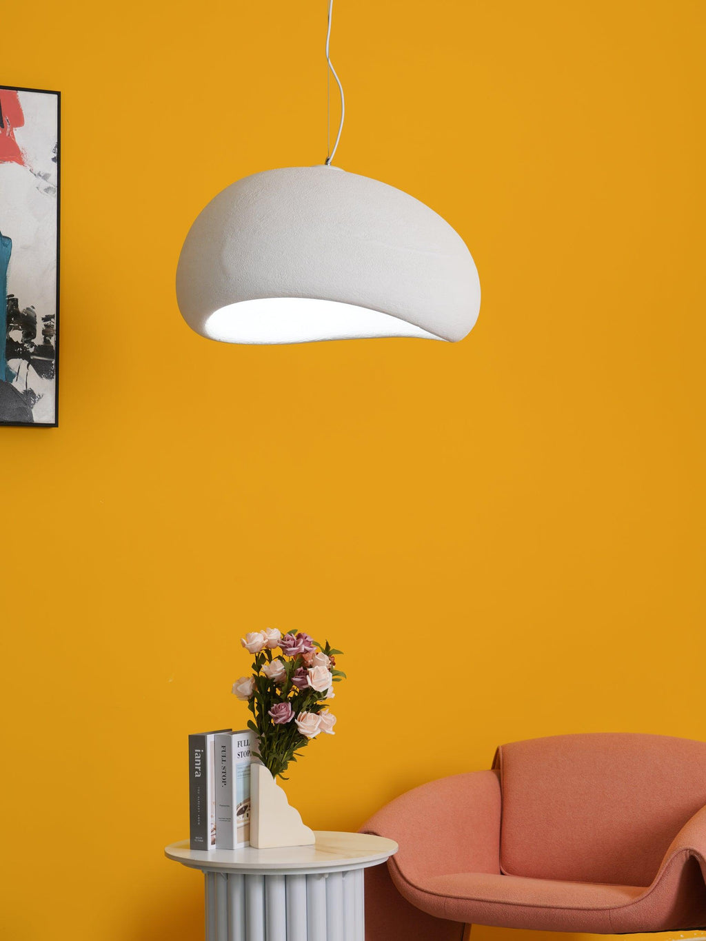 khmara-pendant-light-anzaz--79