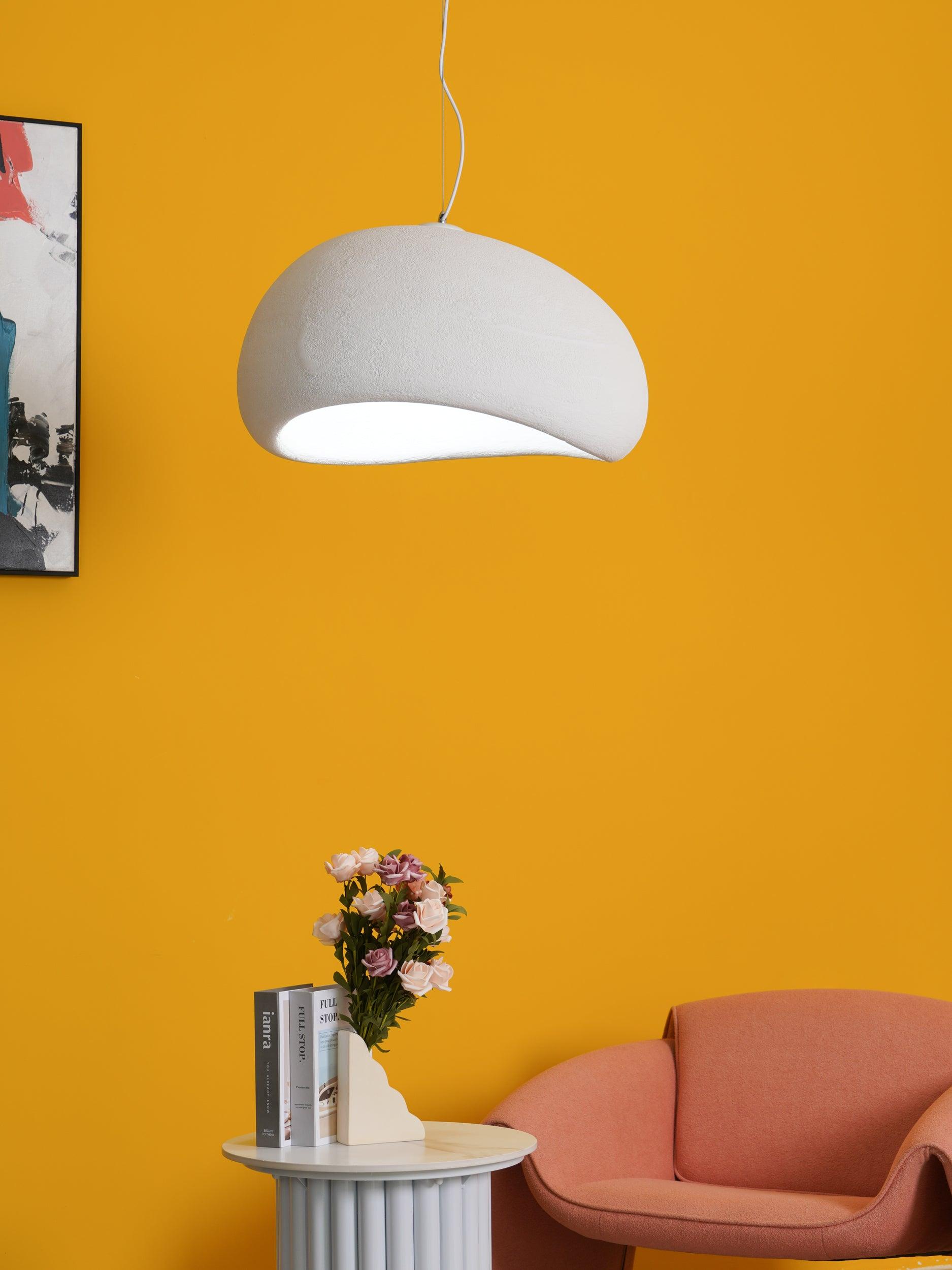 khmara-pendant-light-anzaz--79