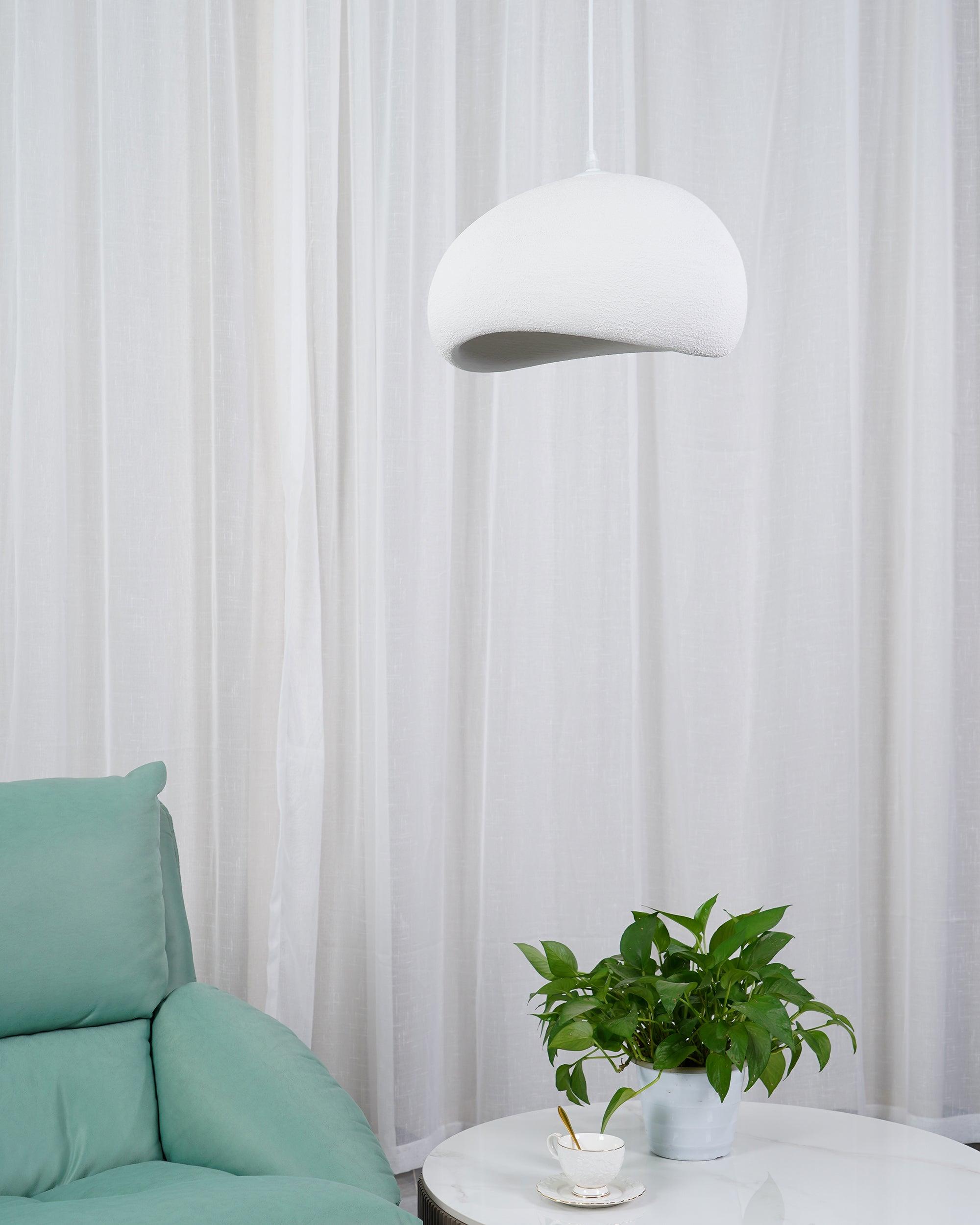 khmara-pendant-light-anzaz--44