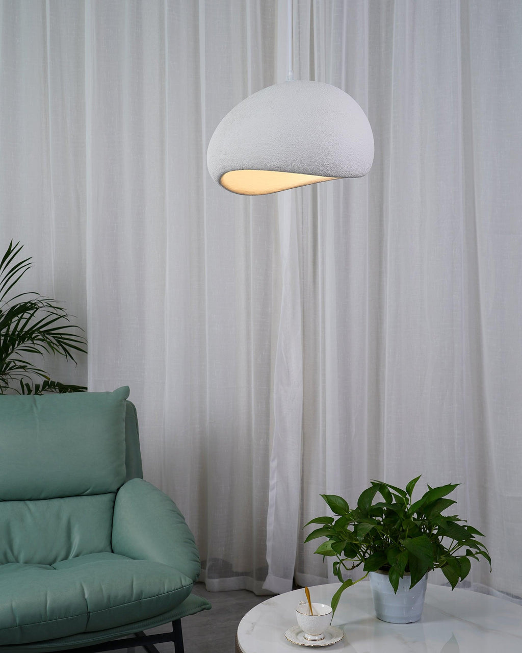 khmara-pendant-light-anzaz--49