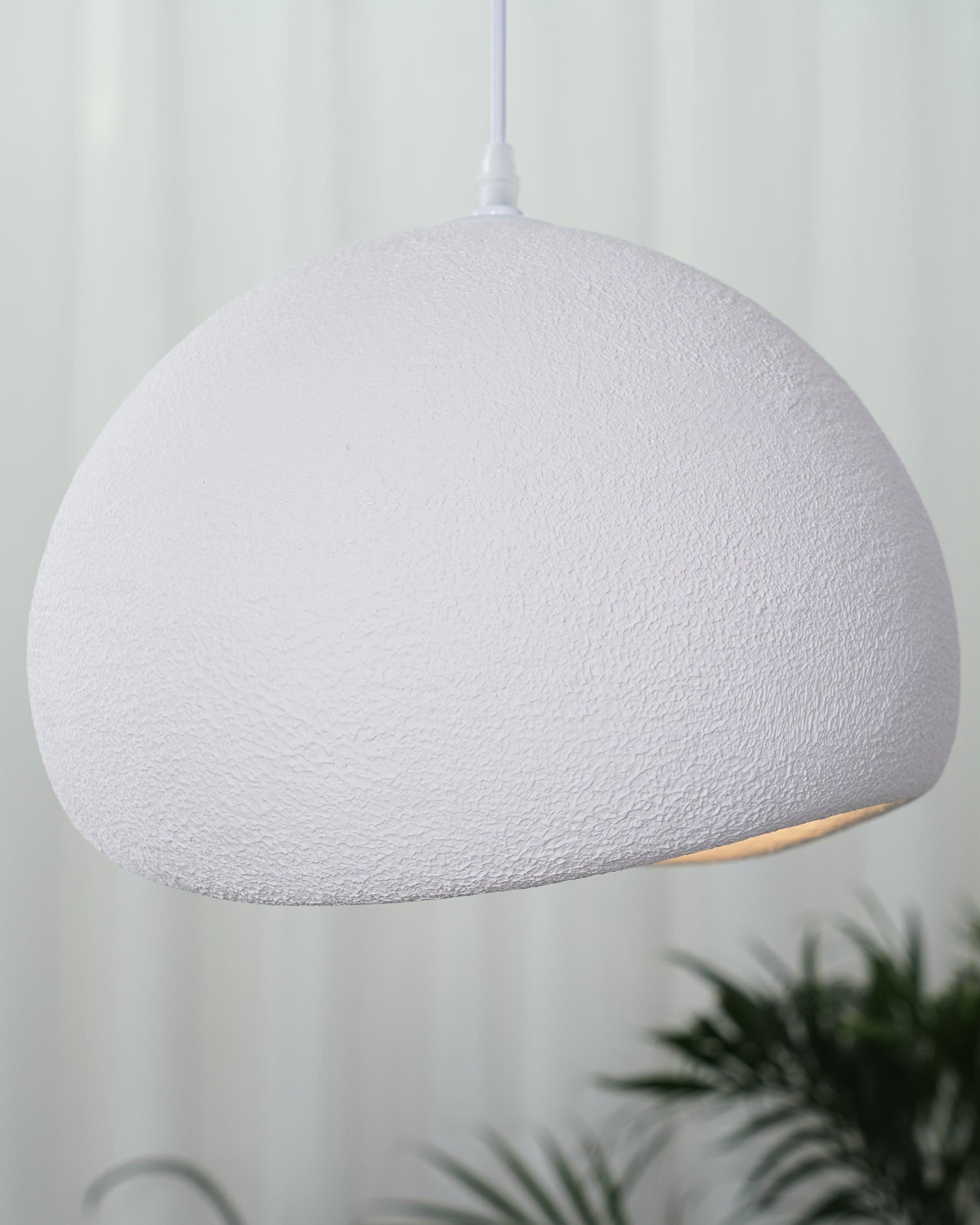 khmara-pendant-light-anzaz--72