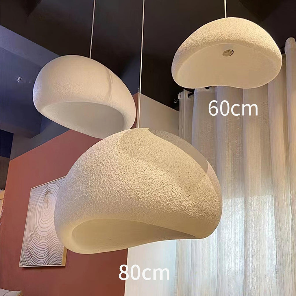 khmara-pendant-light-anzaz-Orange & White Hanging Wire-36