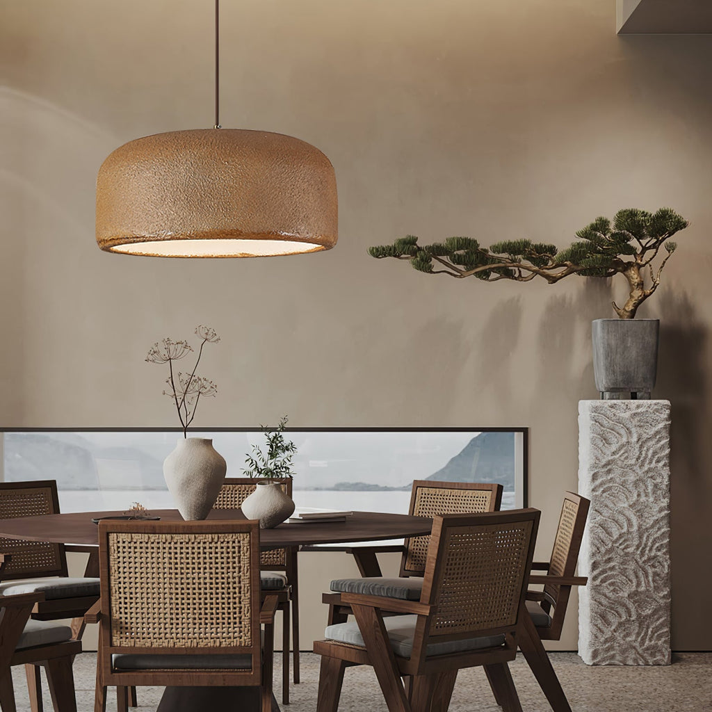 khmara-resin-dome-pendant-lamp-anzaz--6