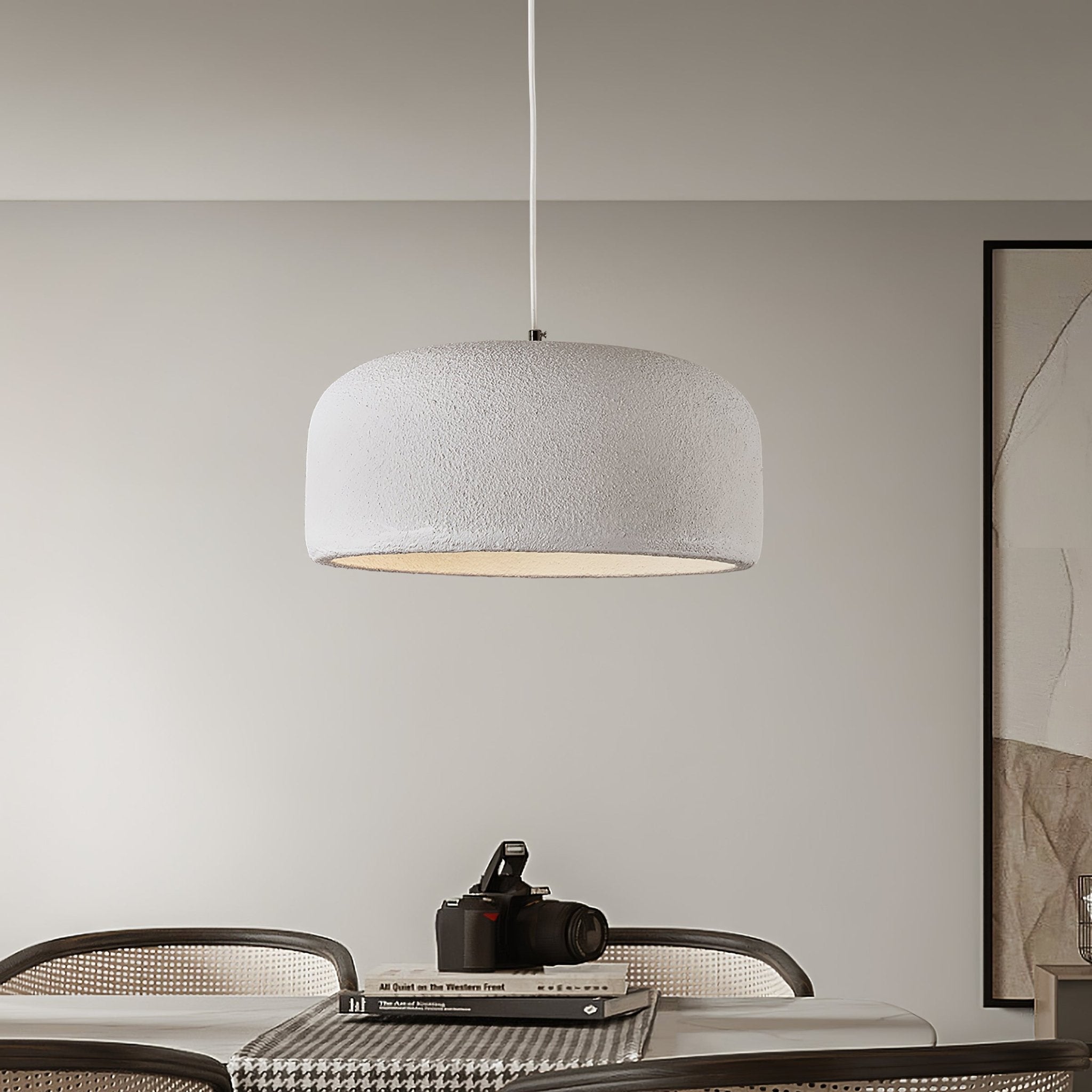 khmara-resin-dome-pendant-lamp-anzaz-White-3