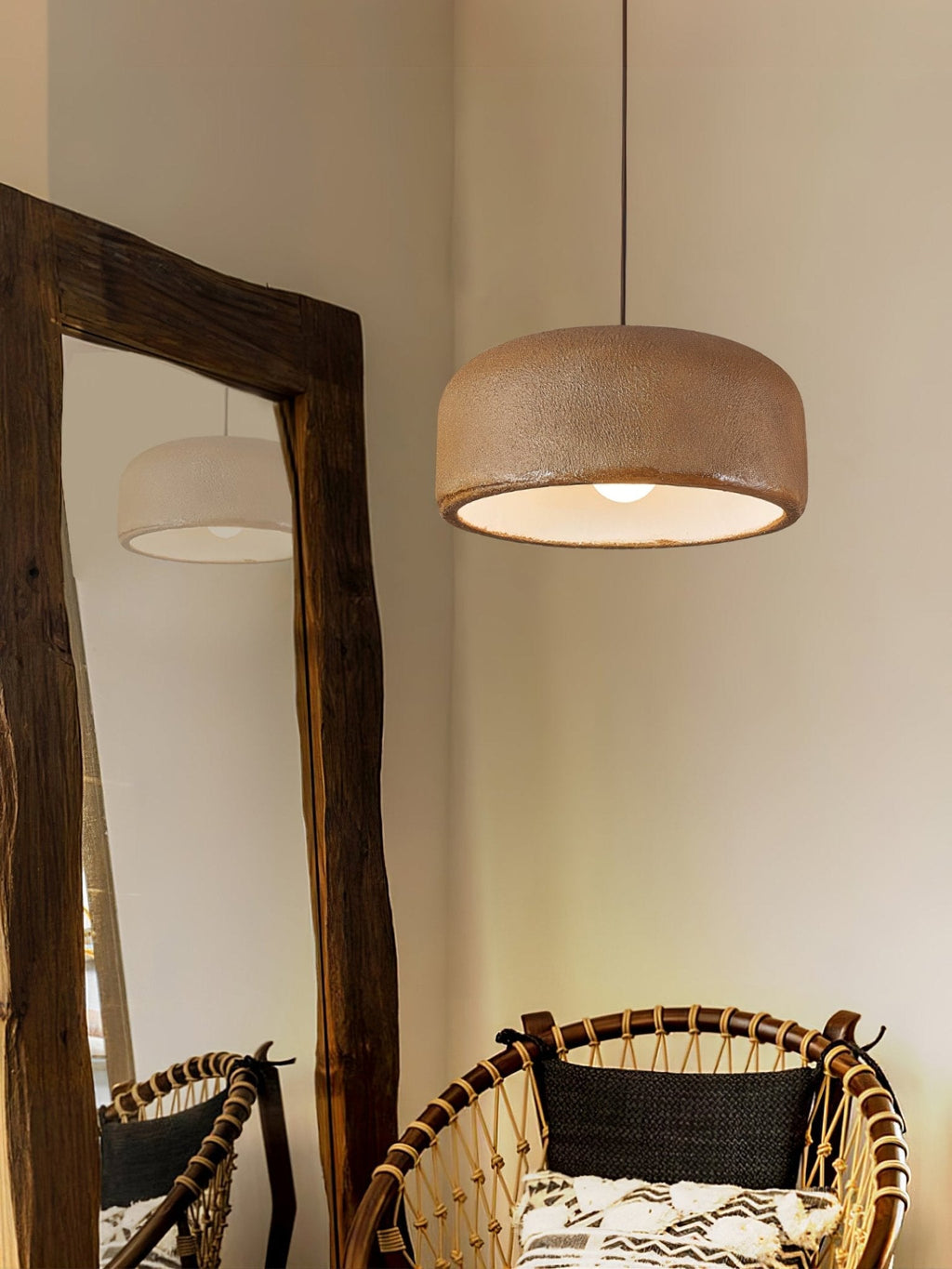 khmara-resin-dome-pendant-lamp-anzaz--11
