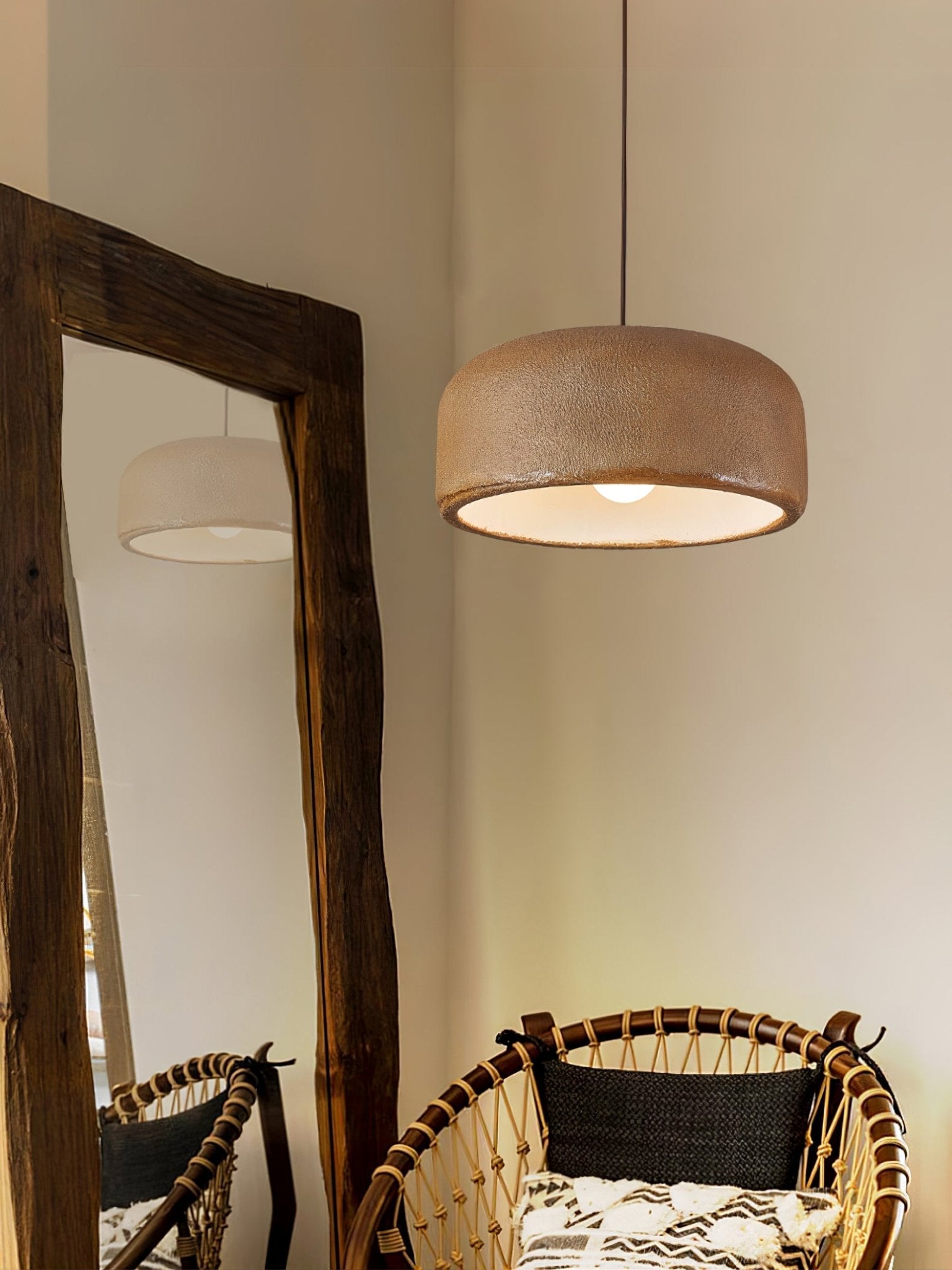 khmara-resin-dome-pendant-lamp-anzaz--11