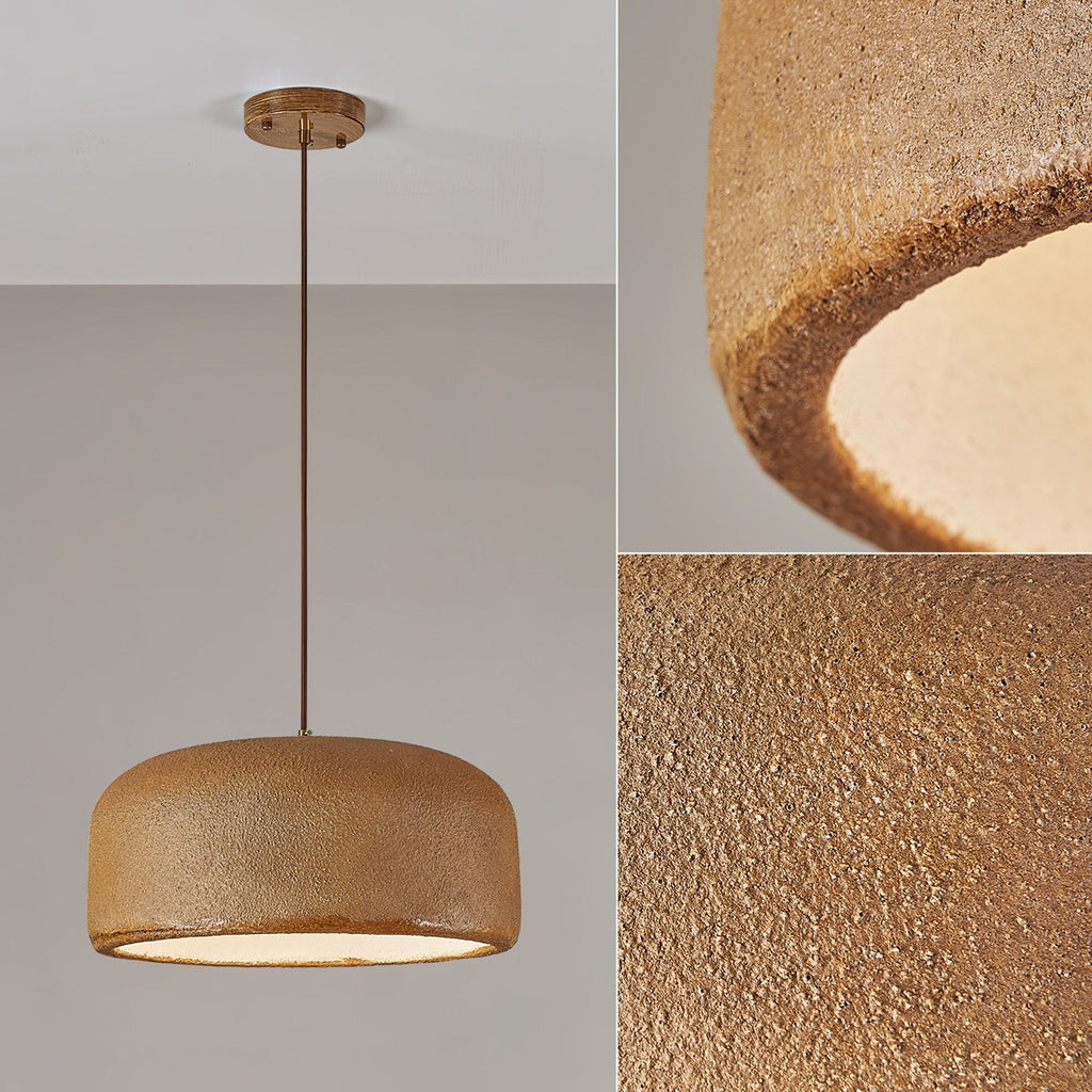 khmara-resin-dome-pendant-lamp-anzaz--12