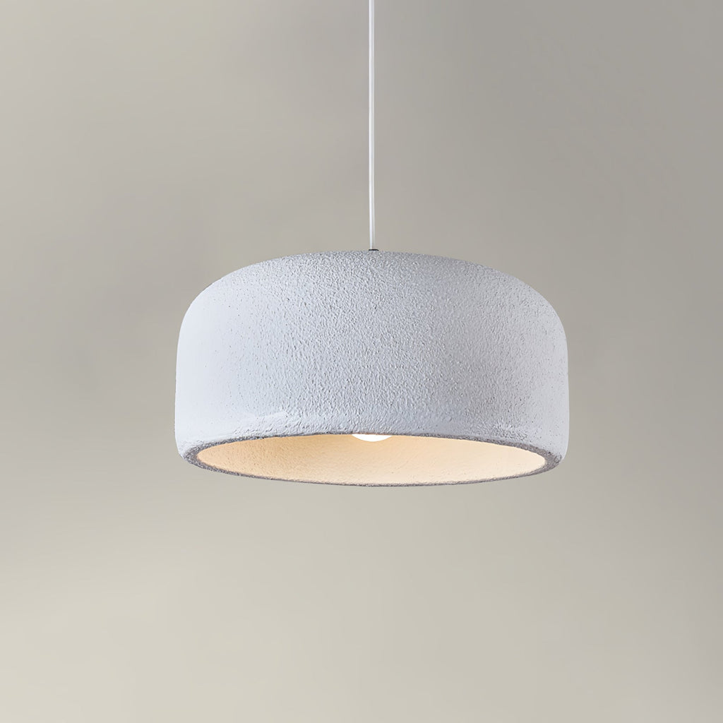 khmara-resin-dome-pendant-lamp-anzaz--13