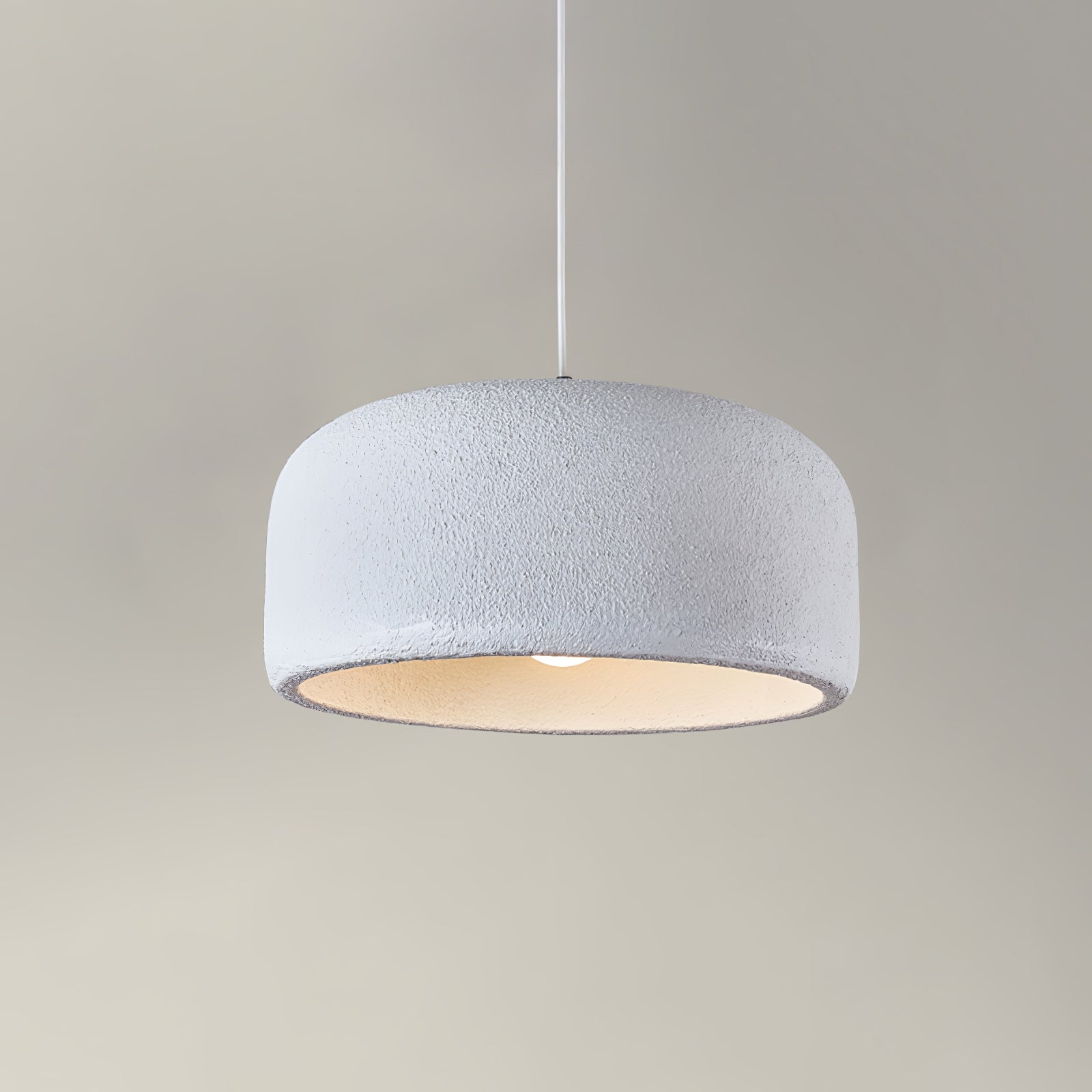 khmara-resin-dome-pendant-lamp-anzaz--13
