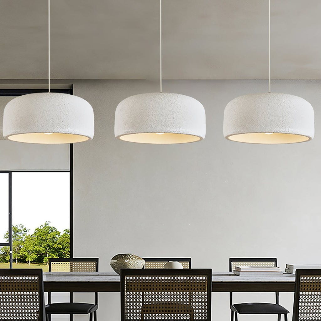 khmara-resin-dome-pendant-lamp-anzaz--14
