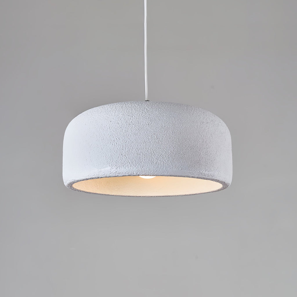 khmara-resin-dome-pendant-lamp-anzaz--15
